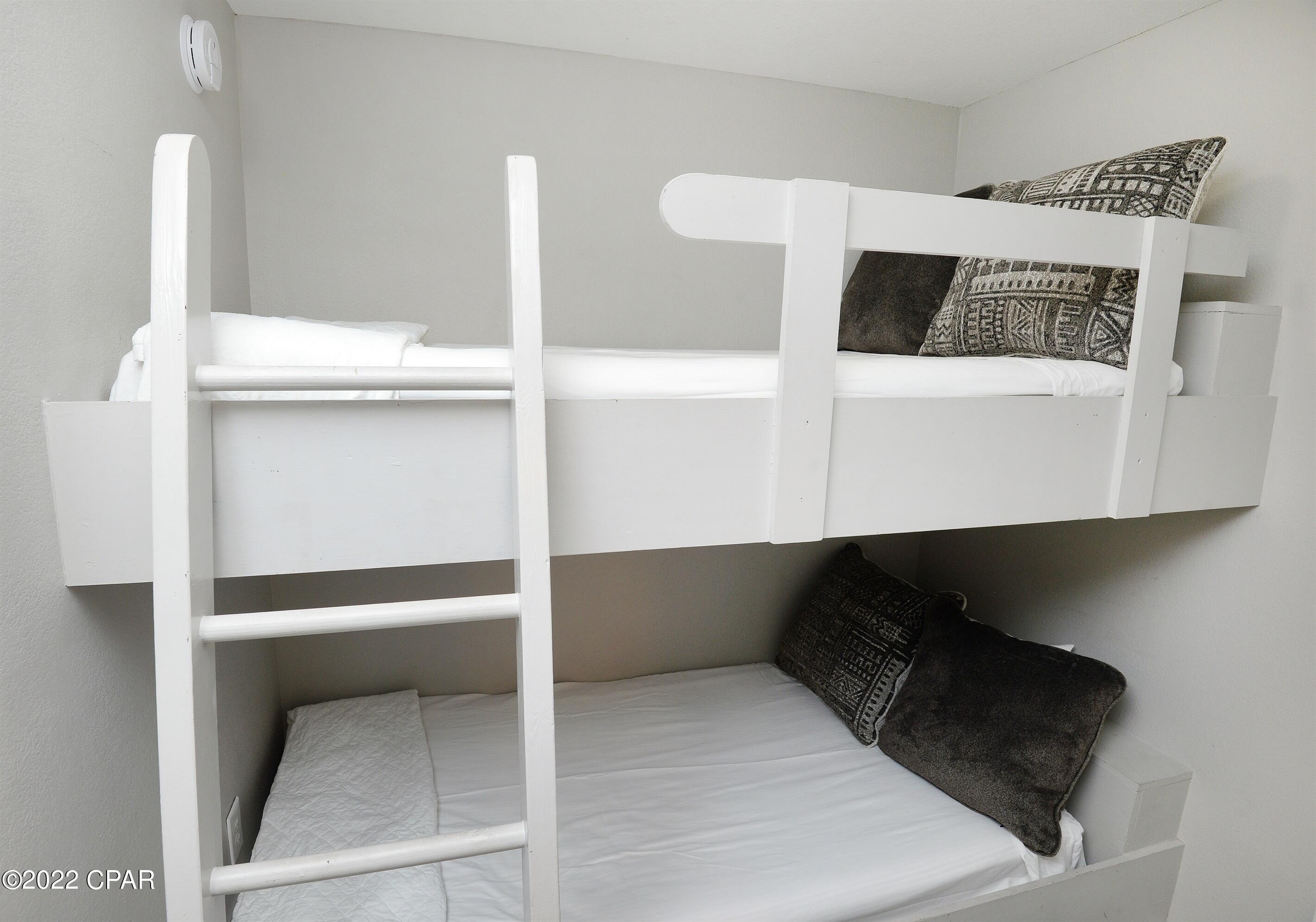 Tidewater Beach Phase II - Residential