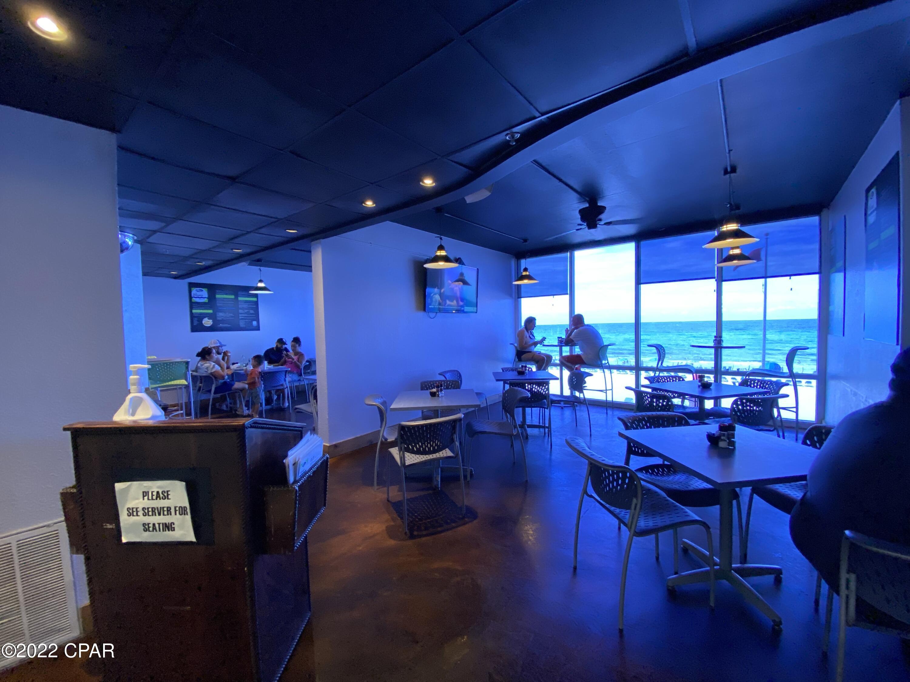 Tidewater Beach Phase II - Residential