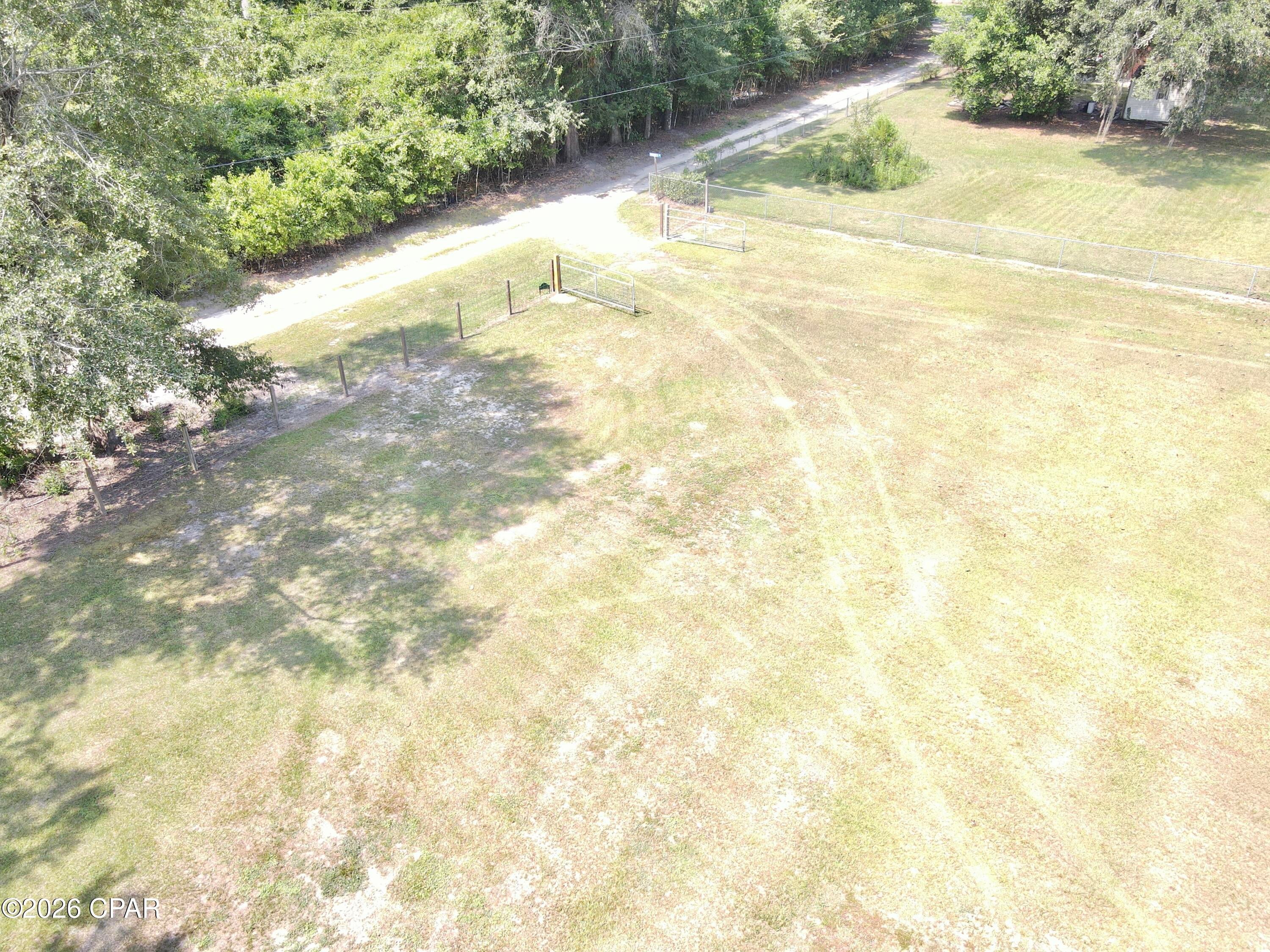 3210 Hughes Lane