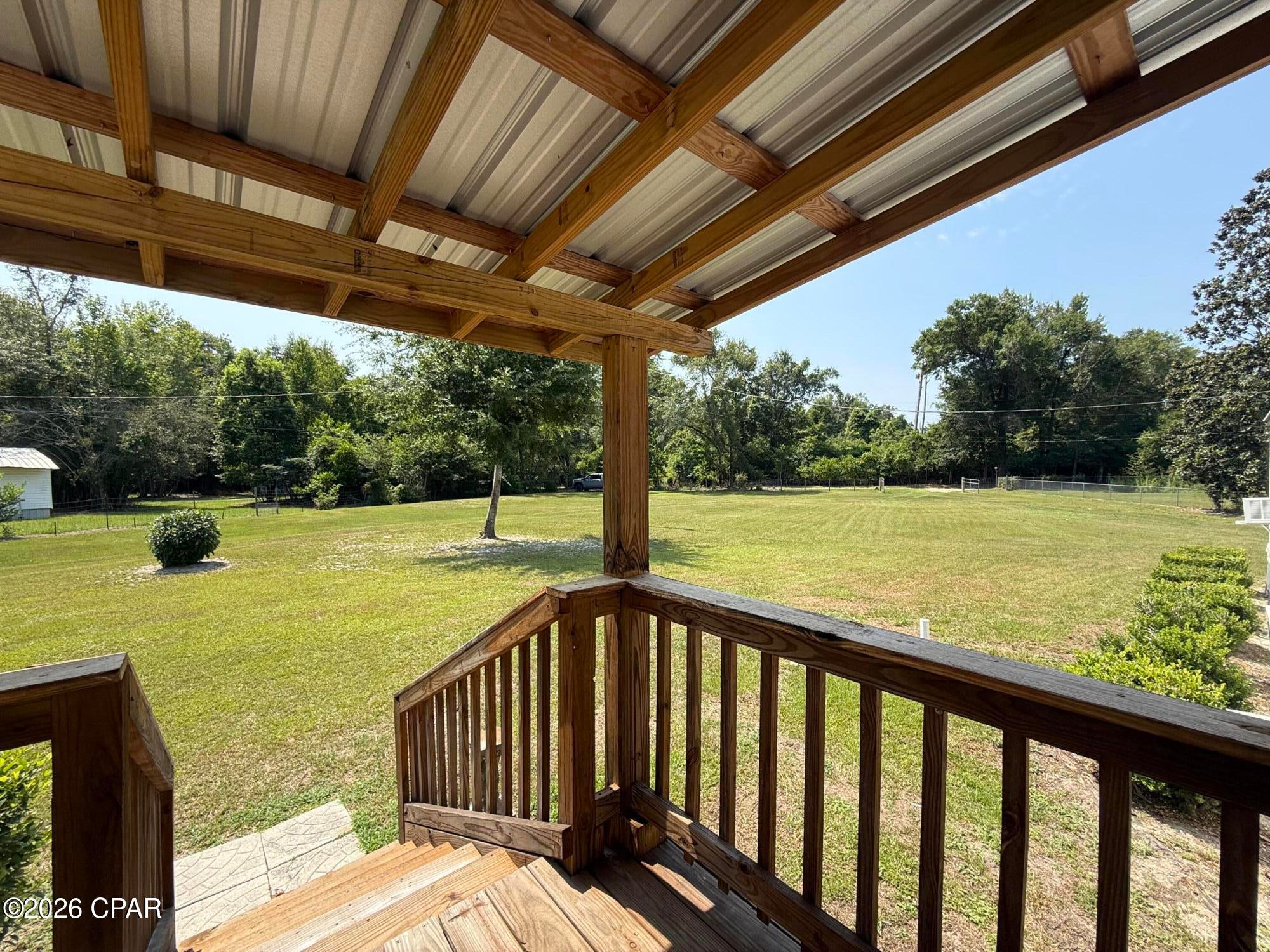 3210 Hughes Lane