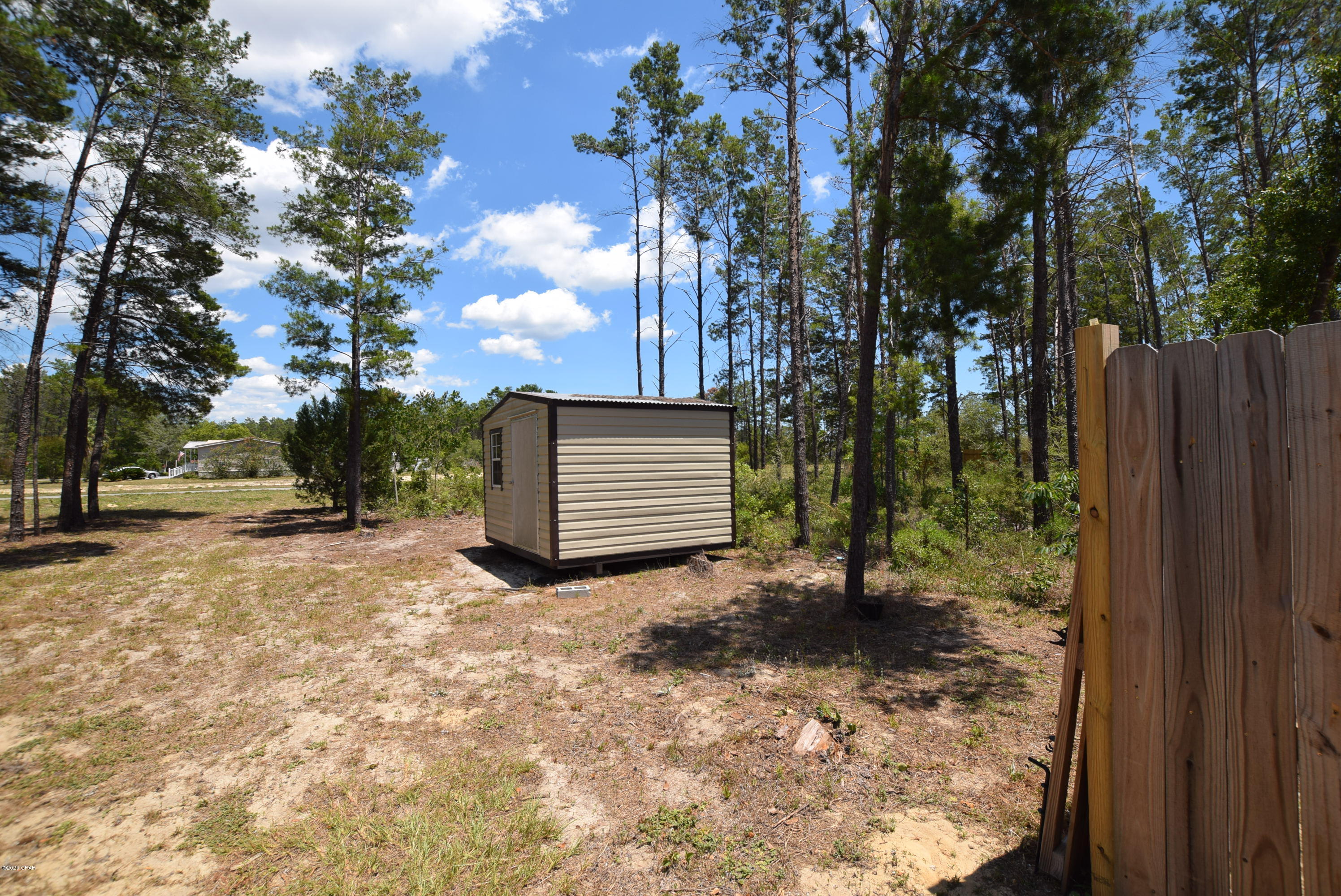 White Western Springs Unit 1 - Residential