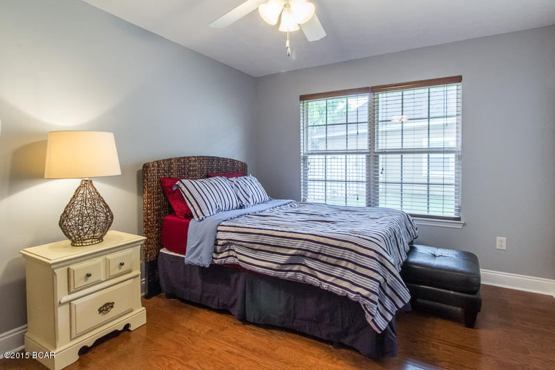 Hammocks Phase V - Residential