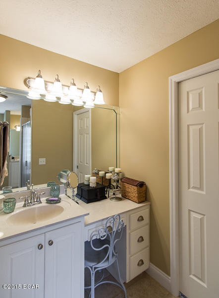 Hammocks Phase V - Residential