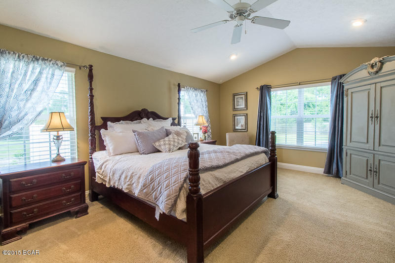 Hammocks Phase V - Residential