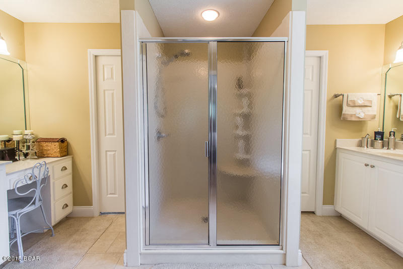 Hammocks Phase V - Residential