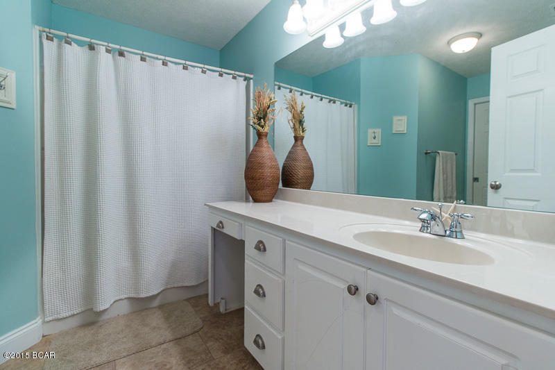 Hammocks Phase V - Residential