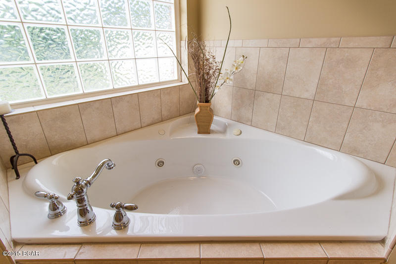 Hammocks Phase V - Residential