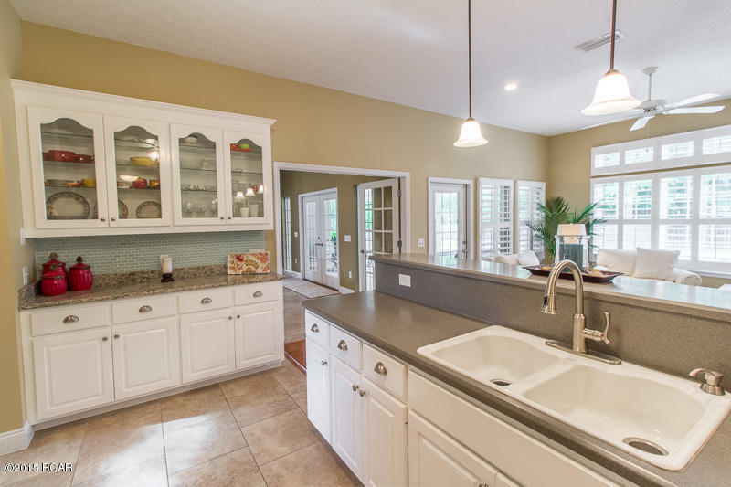 Hammocks Phase V - Residential