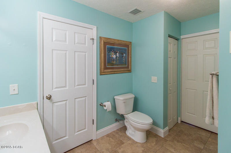 Hammocks Phase V - Residential