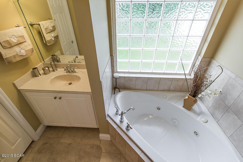 Hammocks Phase V - Residential