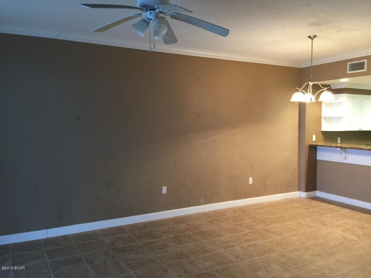 Boardwalk Central - Residential