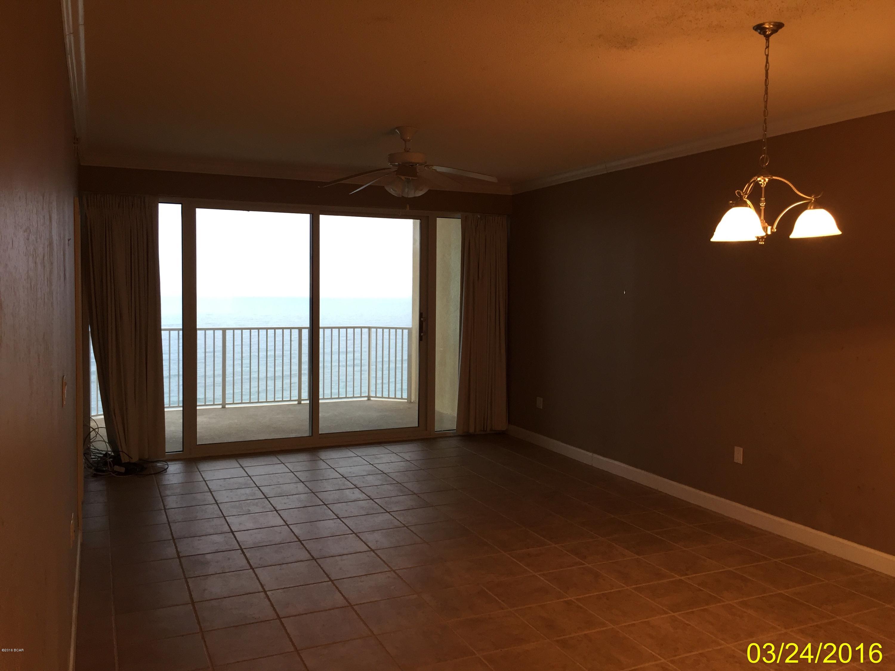 Boardwalk Central - Residential