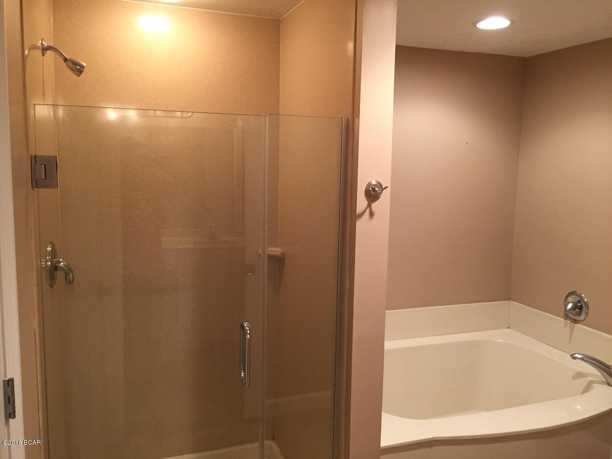 Boardwalk Central - Residential