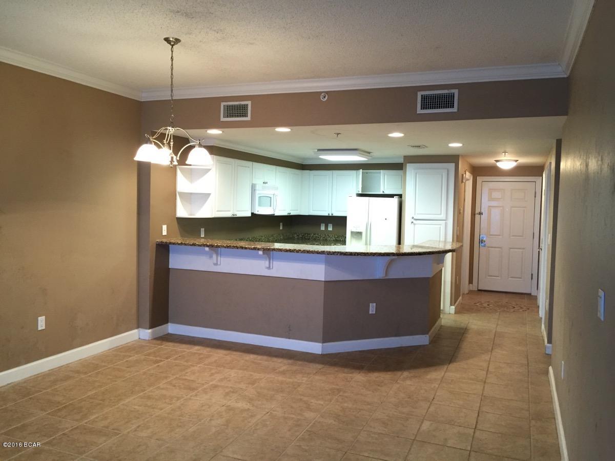 Boardwalk Central - Residential