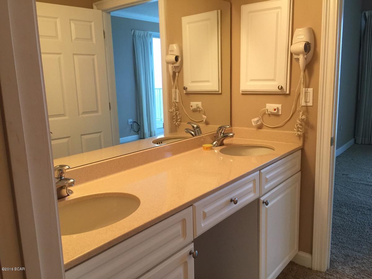 Boardwalk Central - Residential