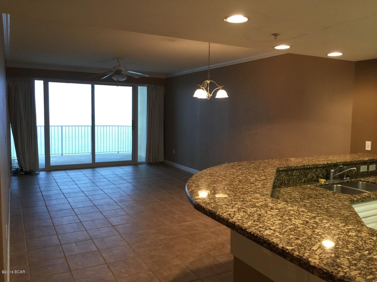 Boardwalk Central - Residential