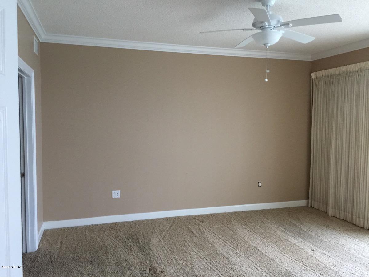 Boardwalk Central - Residential