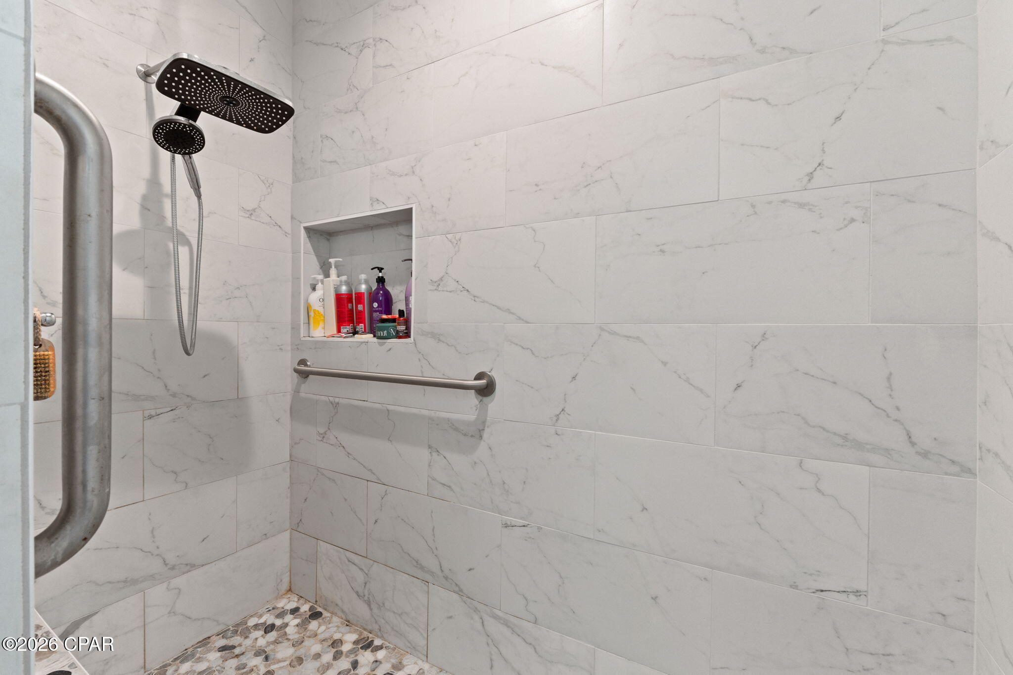 Seashores - Residential