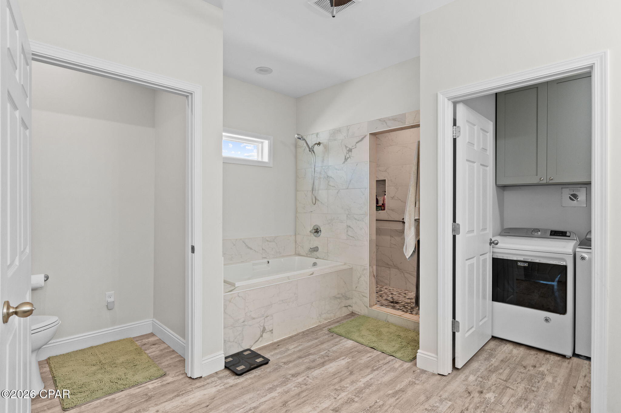 Seashores - Residential