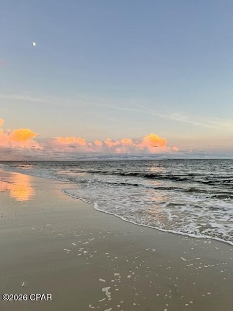 Seashores - Residential