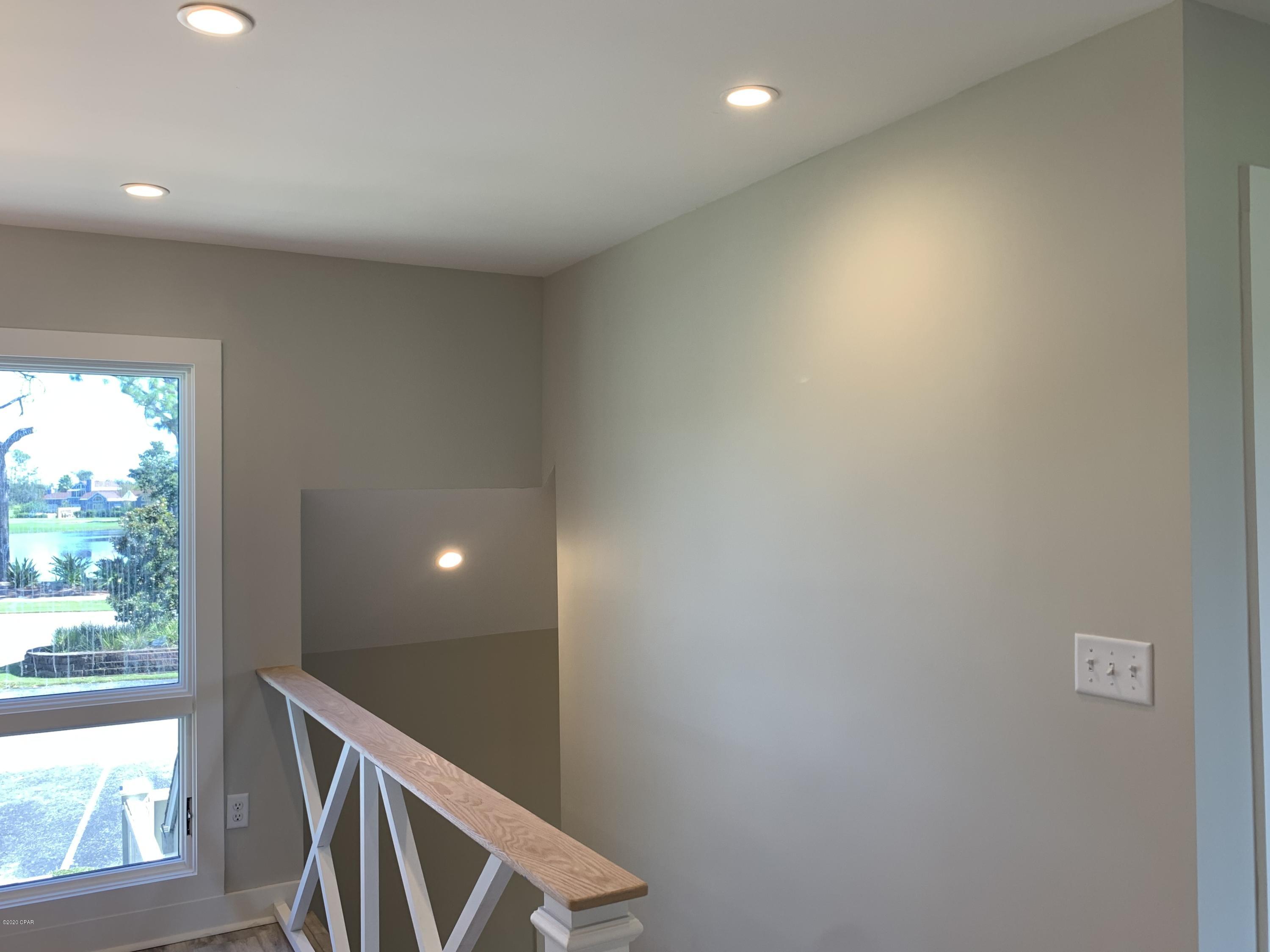 Bay Point Golf Villas I - Residential