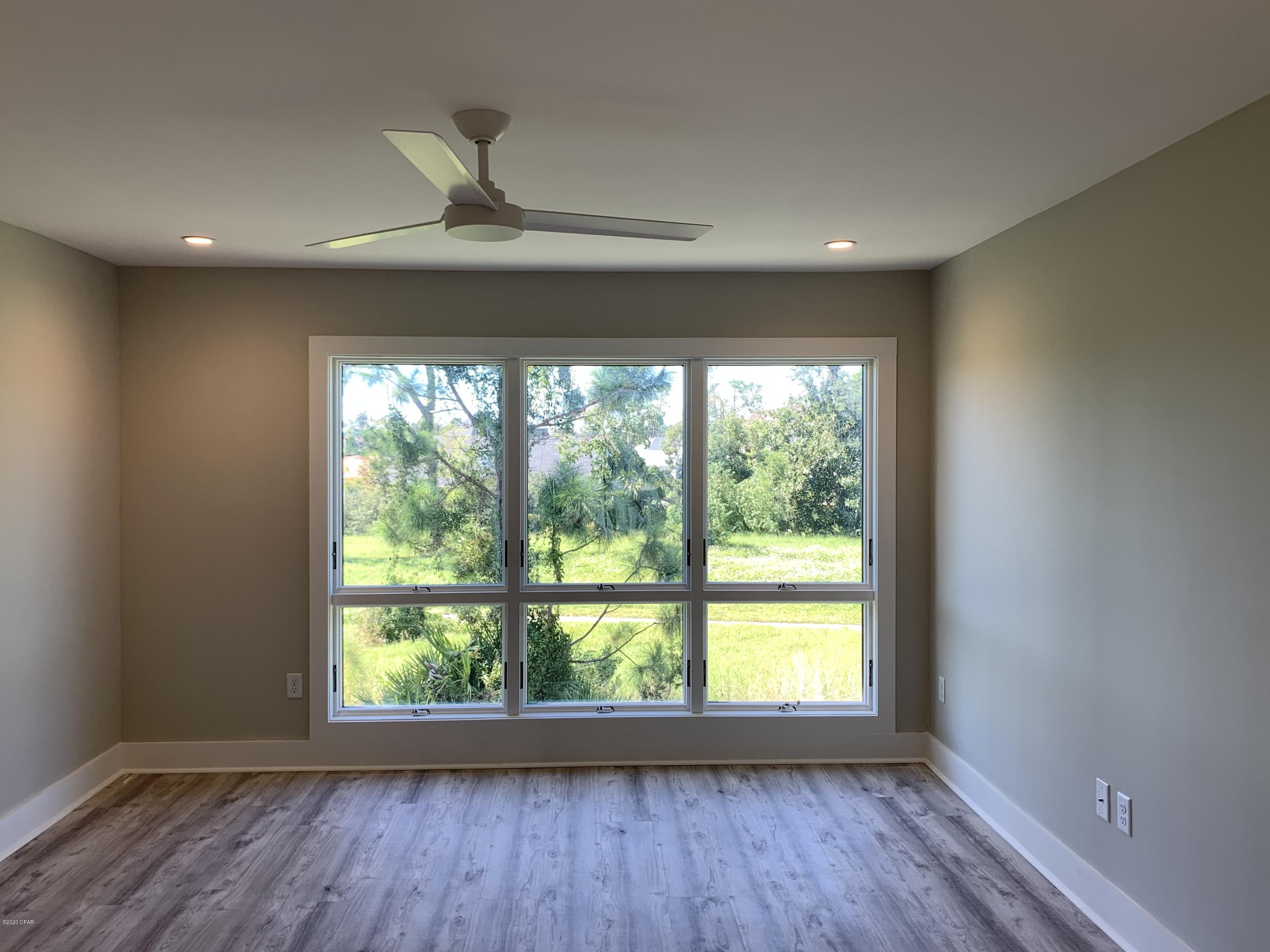 Bay Point Golf Villas I - Residential