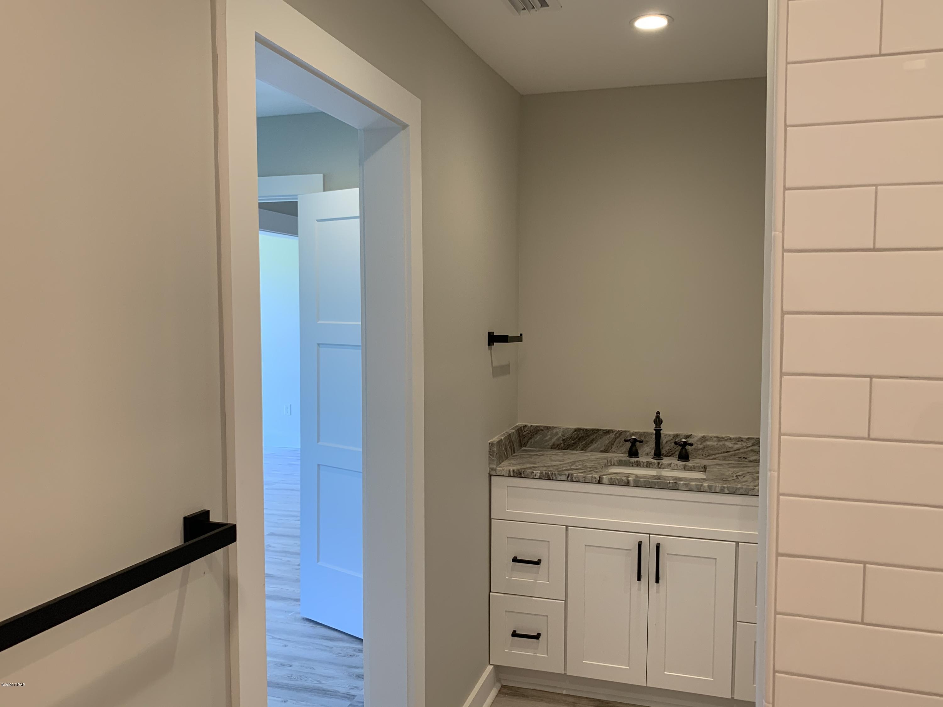 Bay Point Golf Villas I - Residential