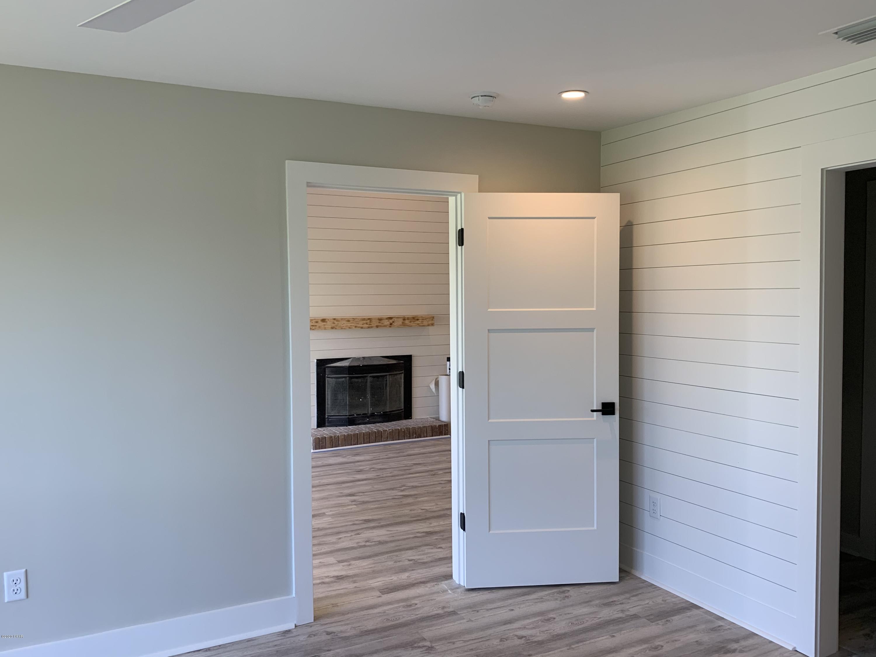 Bay Point Golf Villas I - Residential