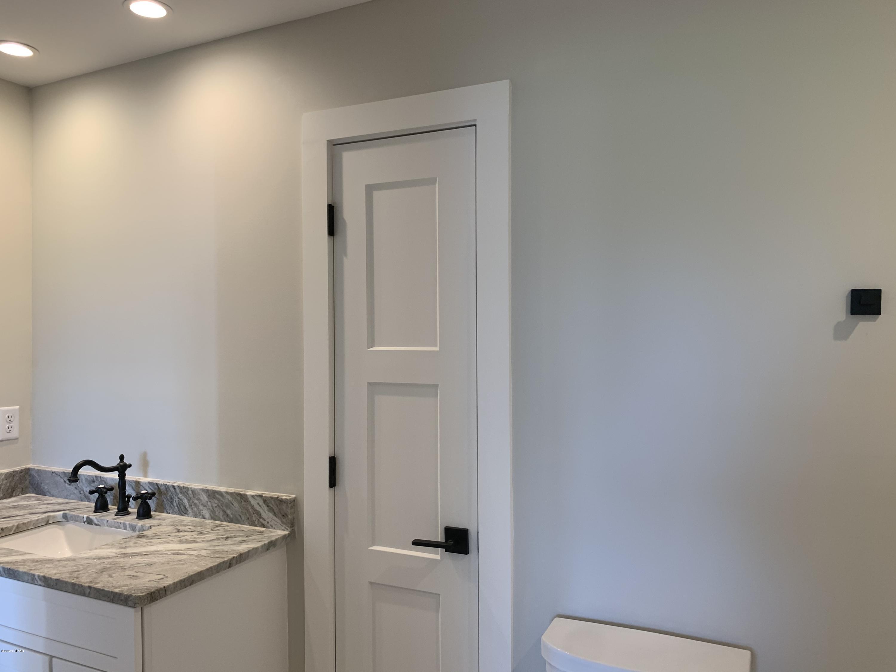 Bay Point Golf Villas I - Residential