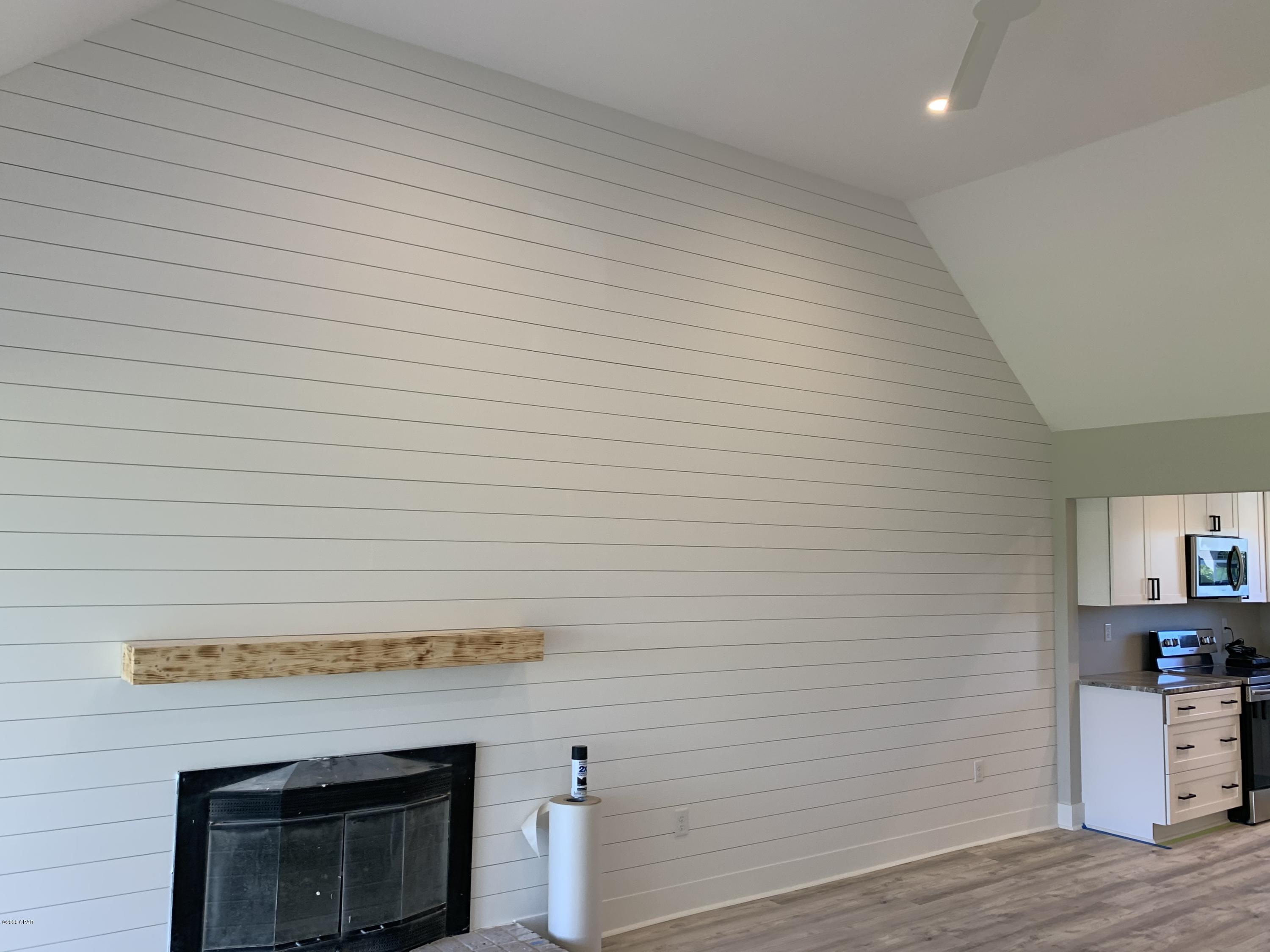 Bay Point Golf Villas I - Residential