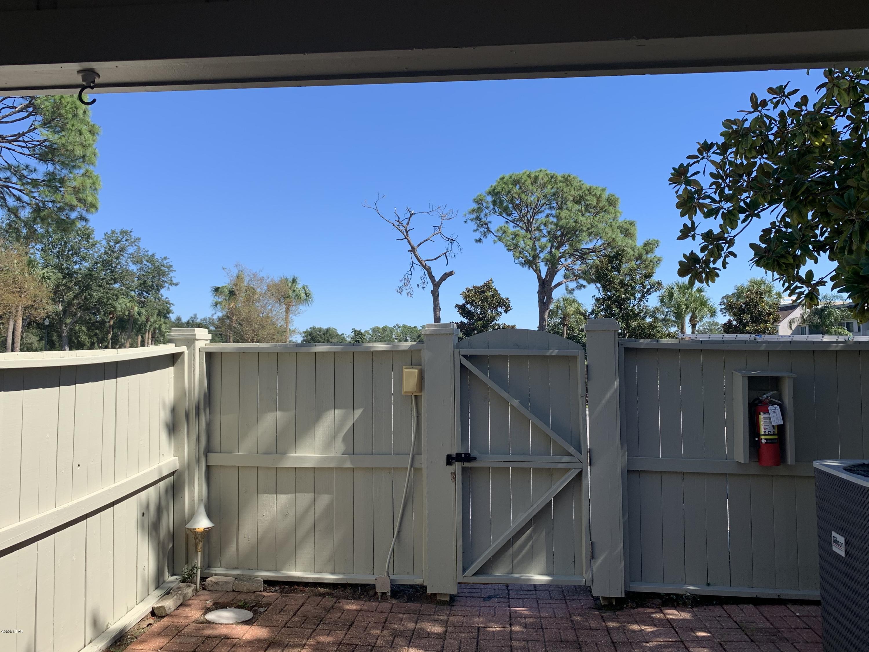 Bay Point Golf Villas I - Residential