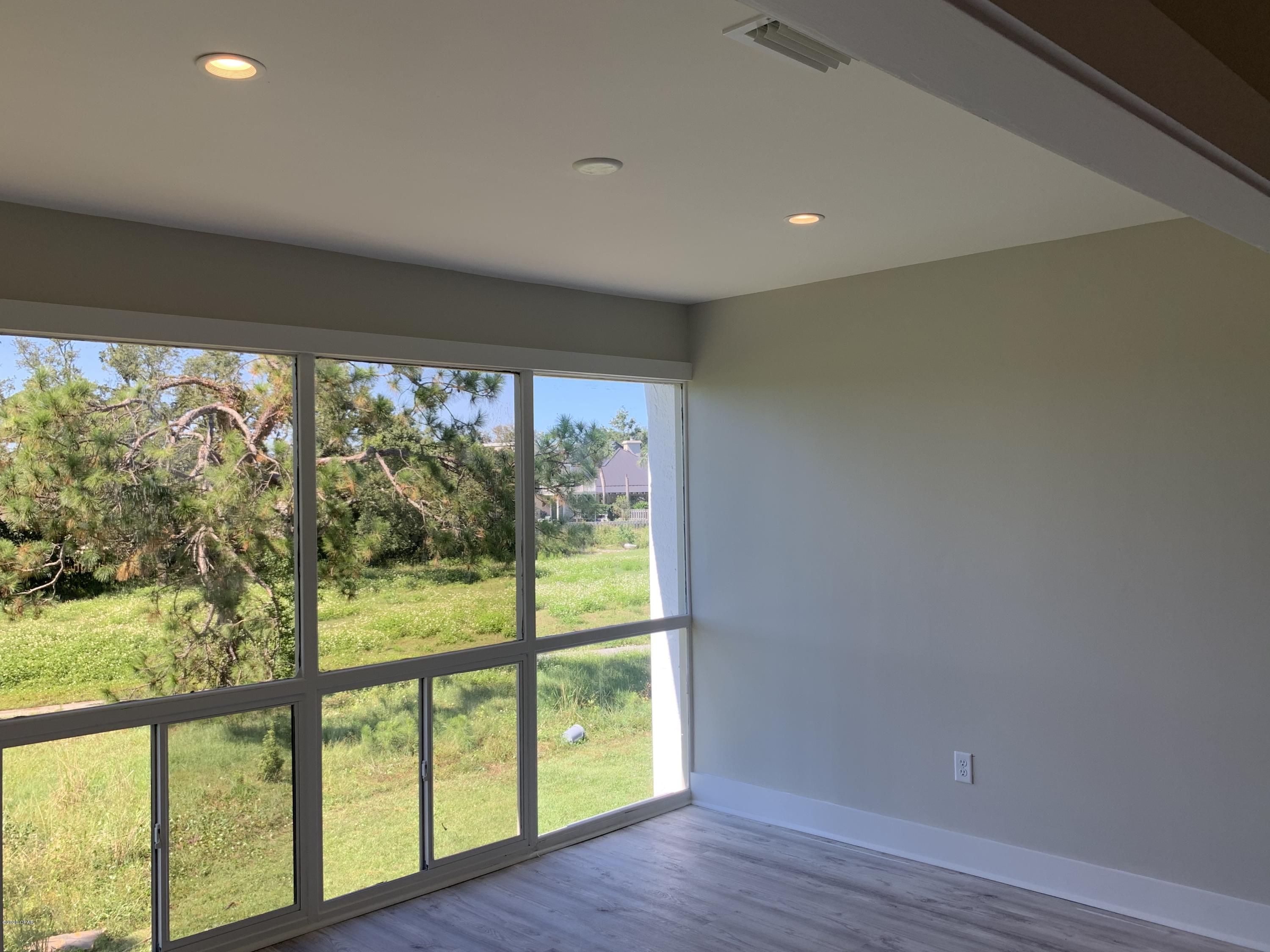 Bay Point Golf Villas I - Residential