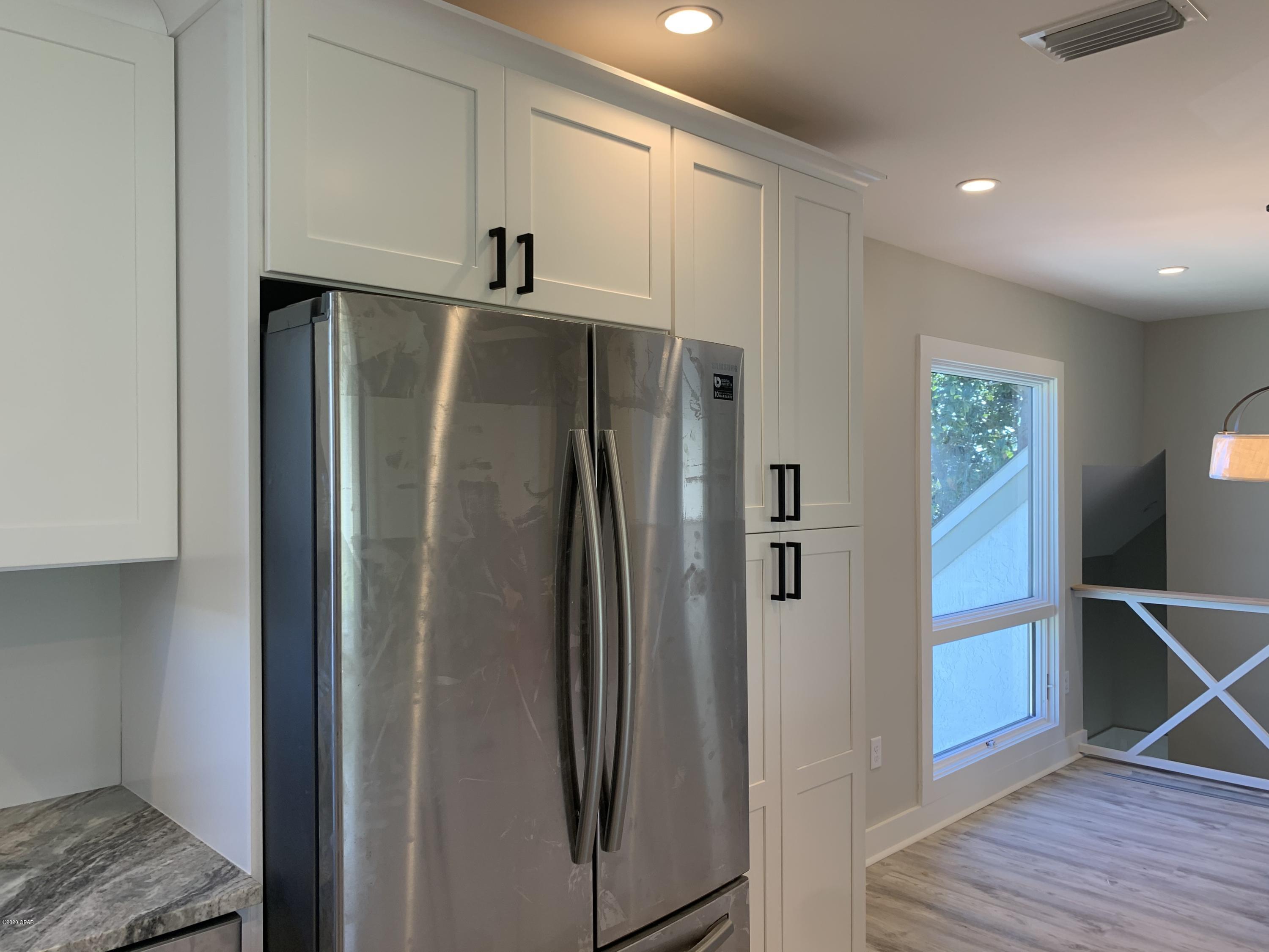 Bay Point Golf Villas I - Residential