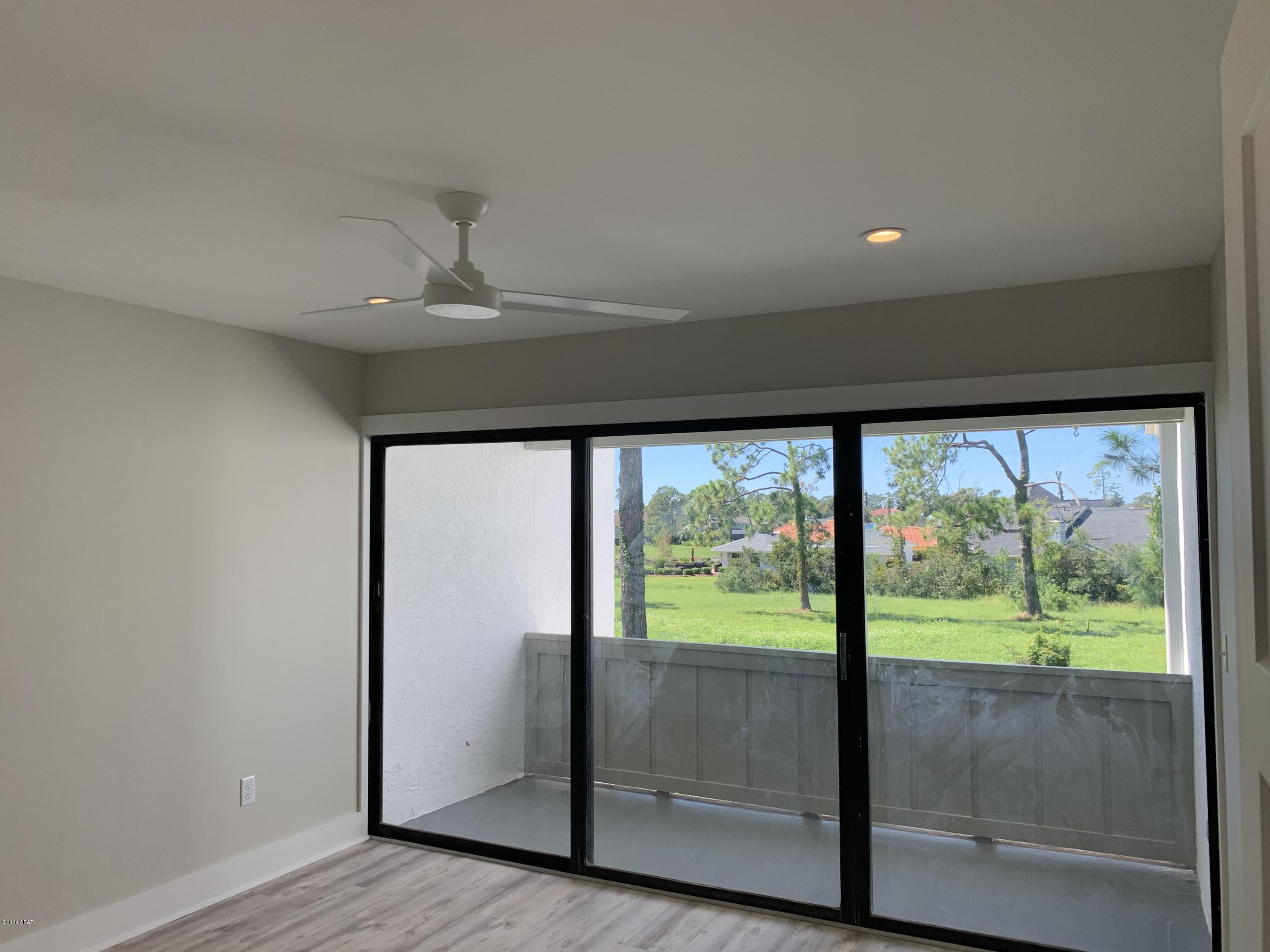 Bay Point Golf Villas I - Residential