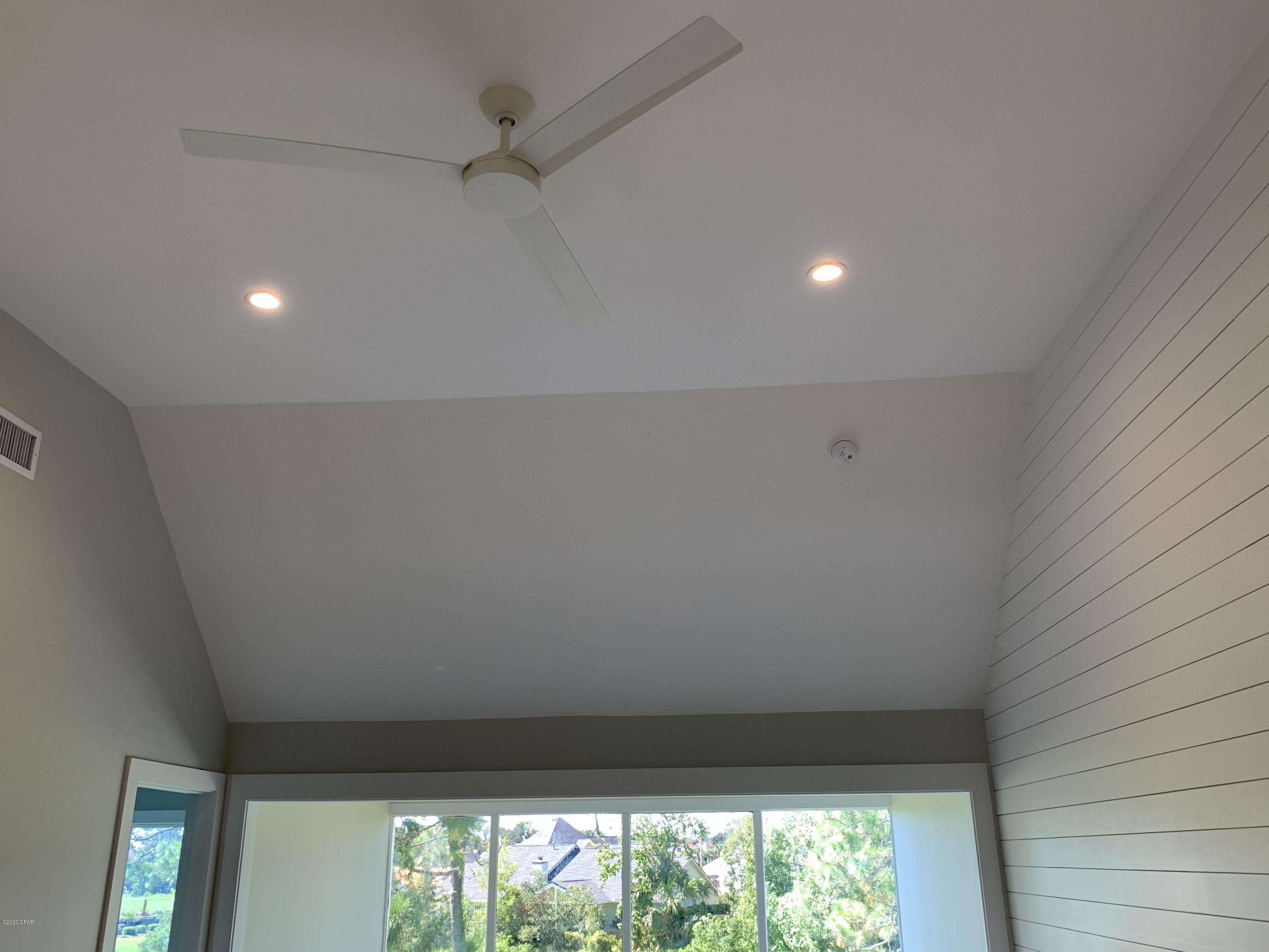 Bay Point Golf Villas I - Residential