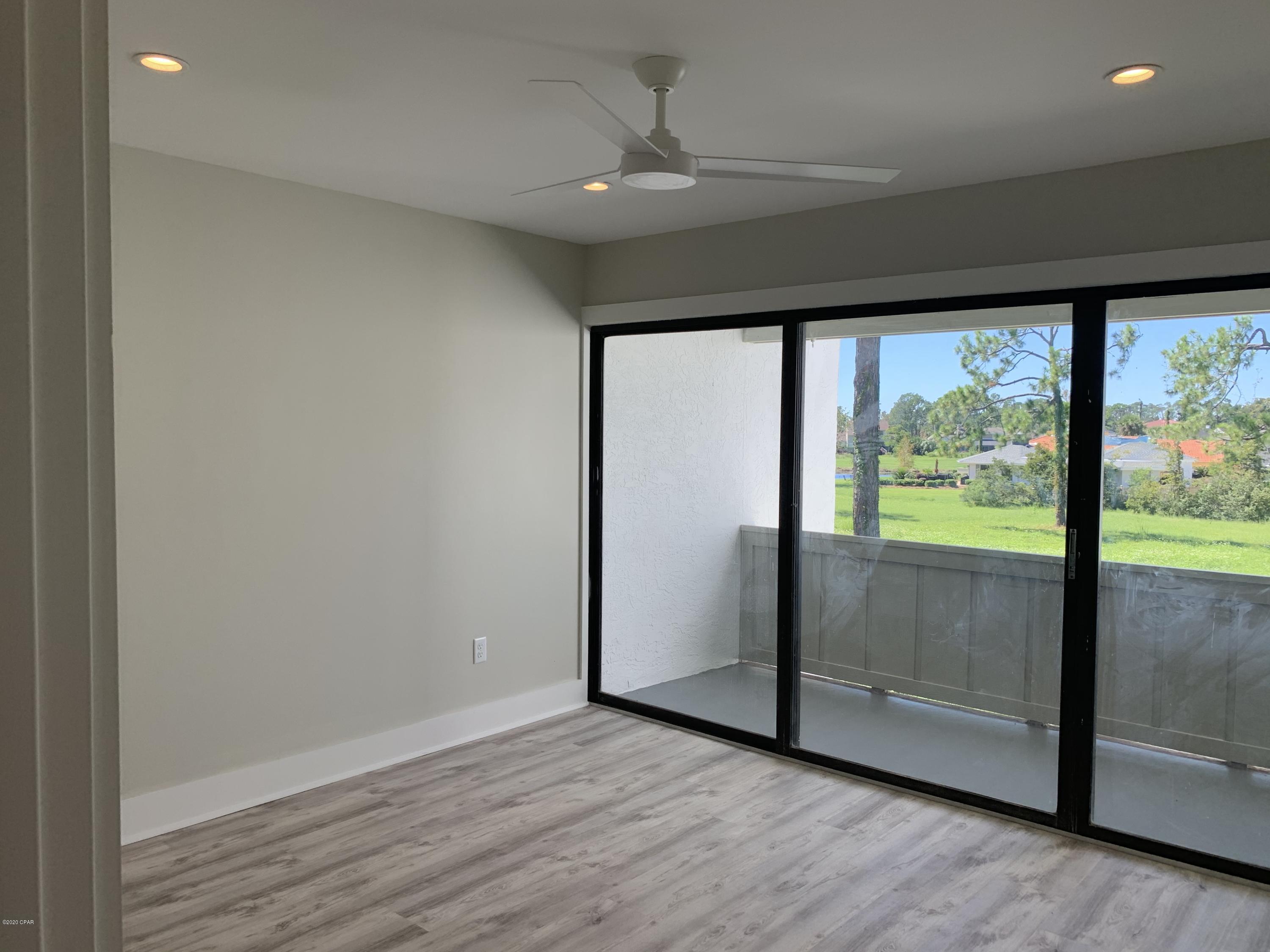 Bay Point Golf Villas I - Residential