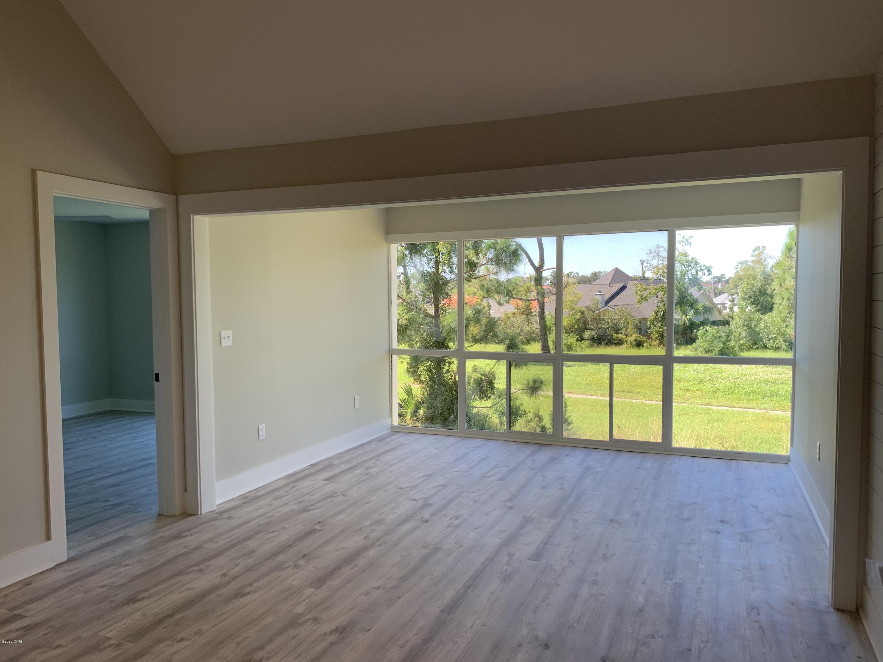 Bay Point Golf Villas I - Residential