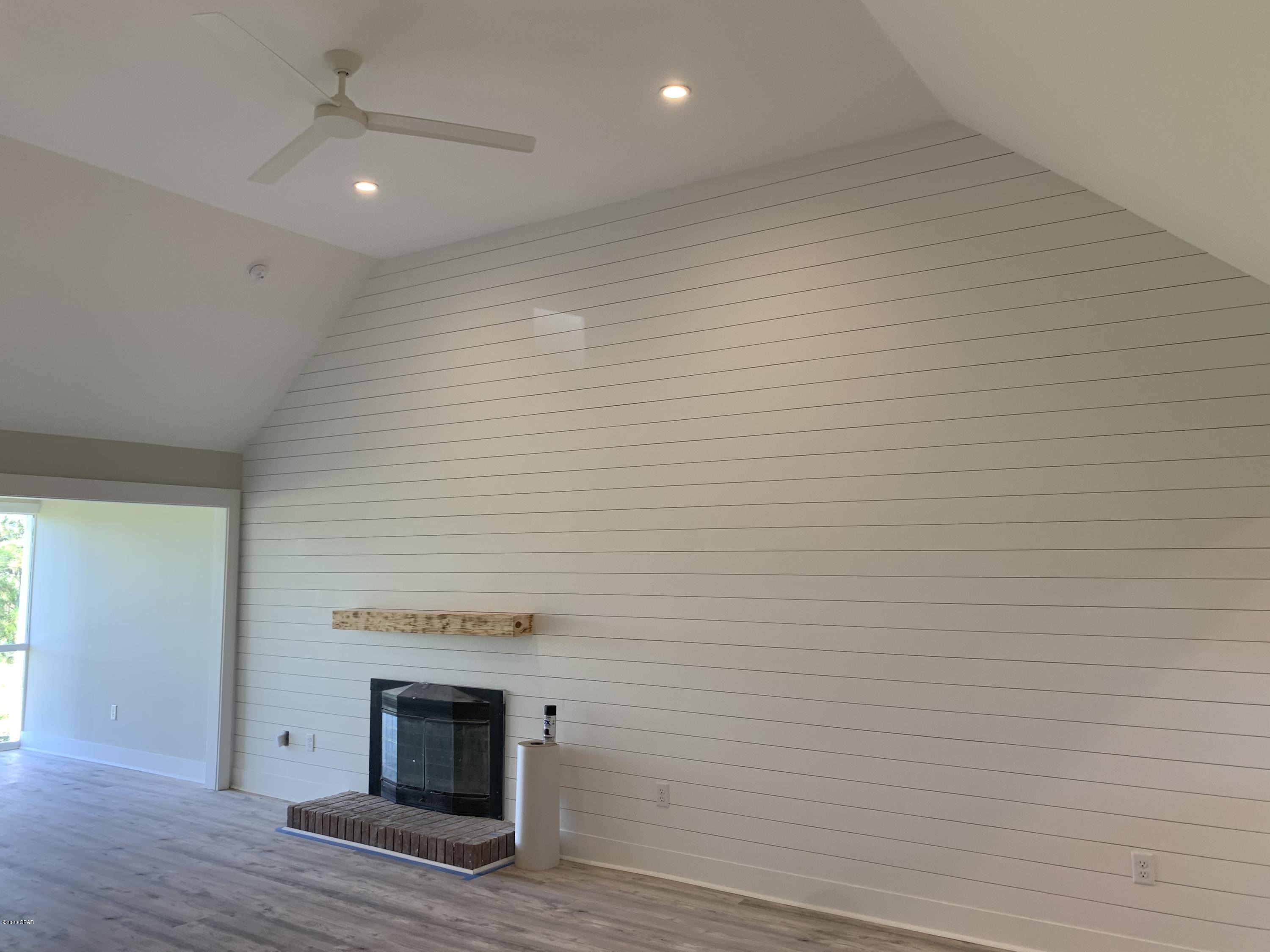 Bay Point Golf Villas I - Residential