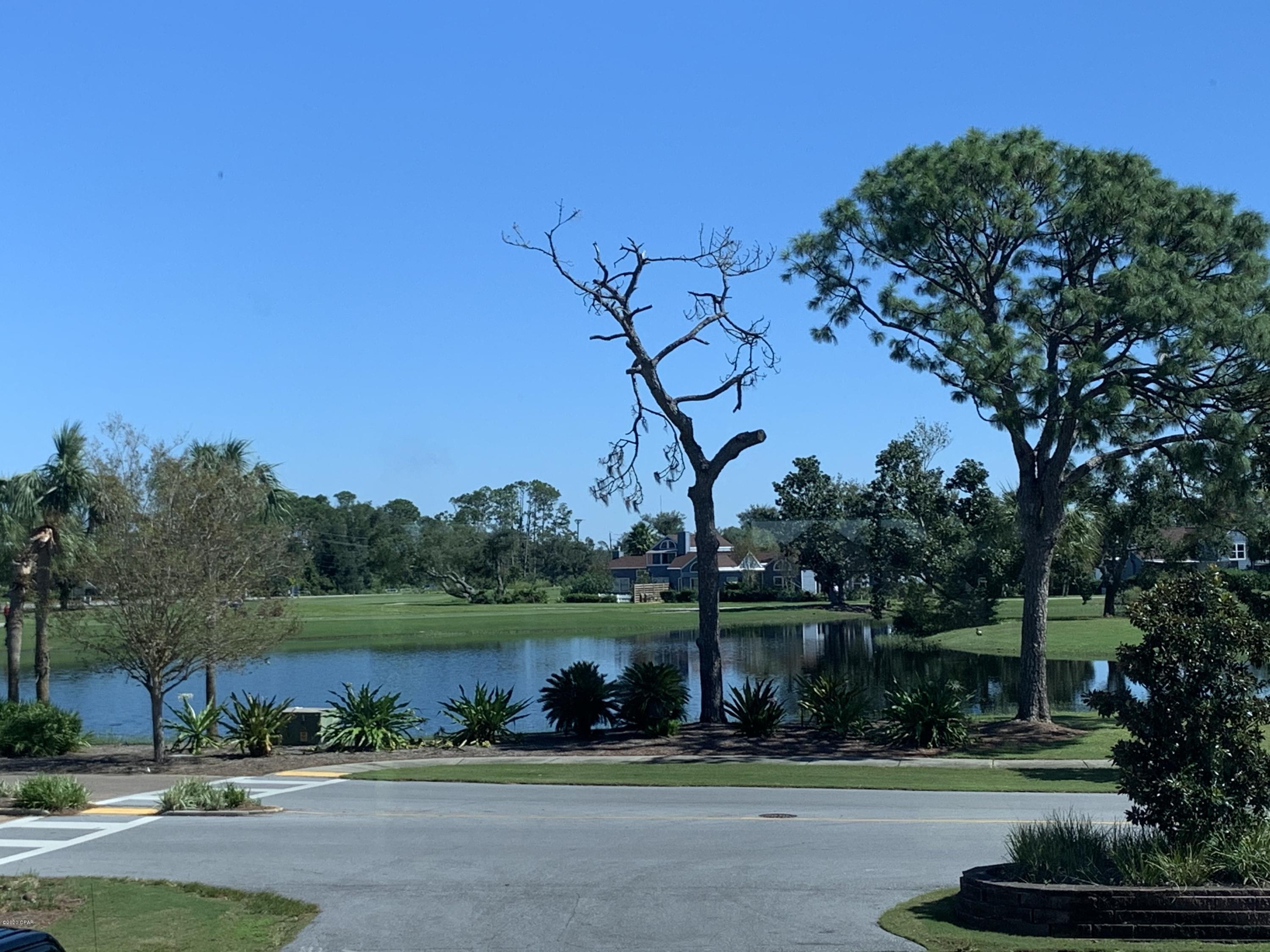 Bay Point Golf Villas I - Residential