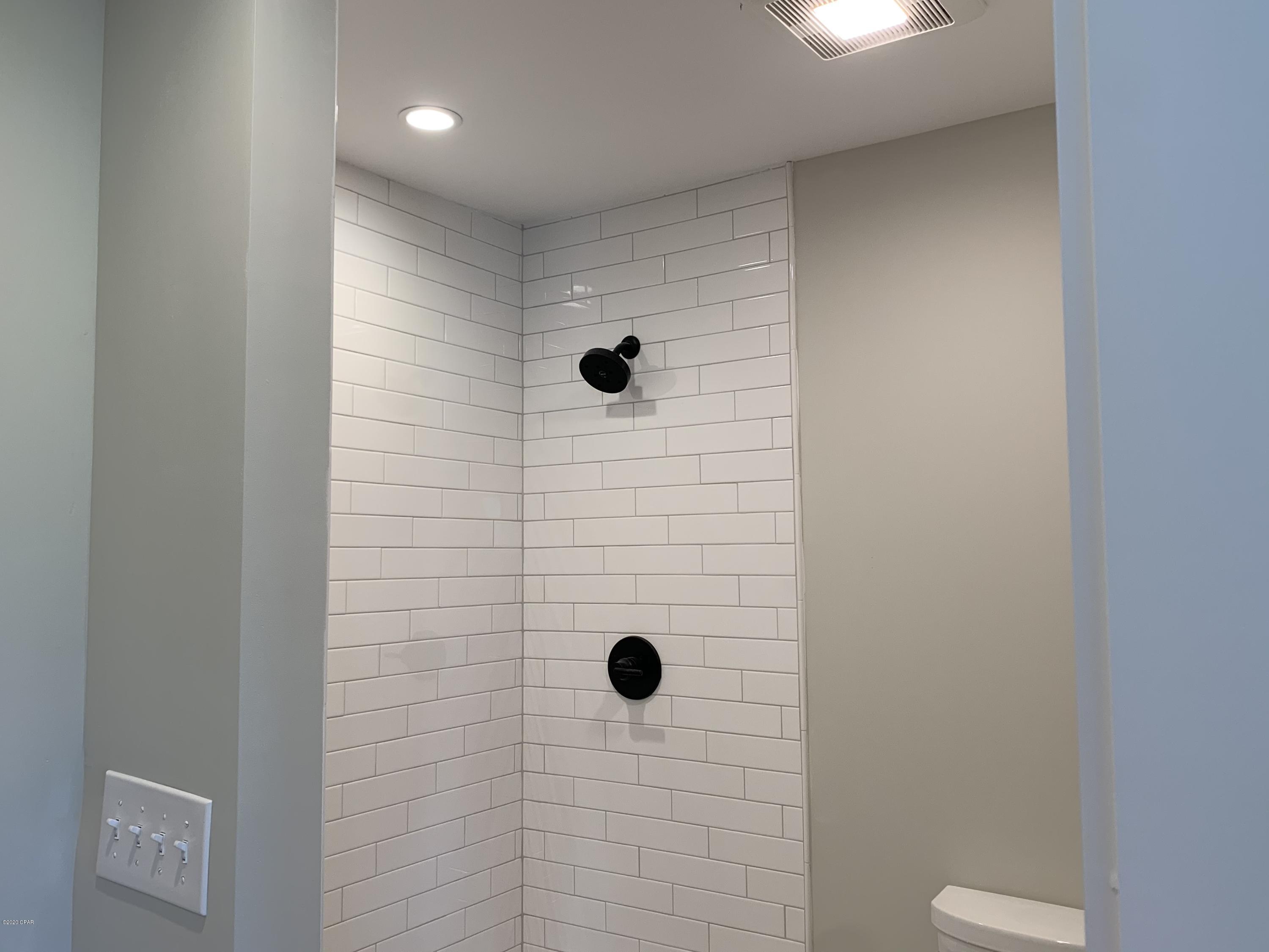 Bay Point Golf Villas I - Residential