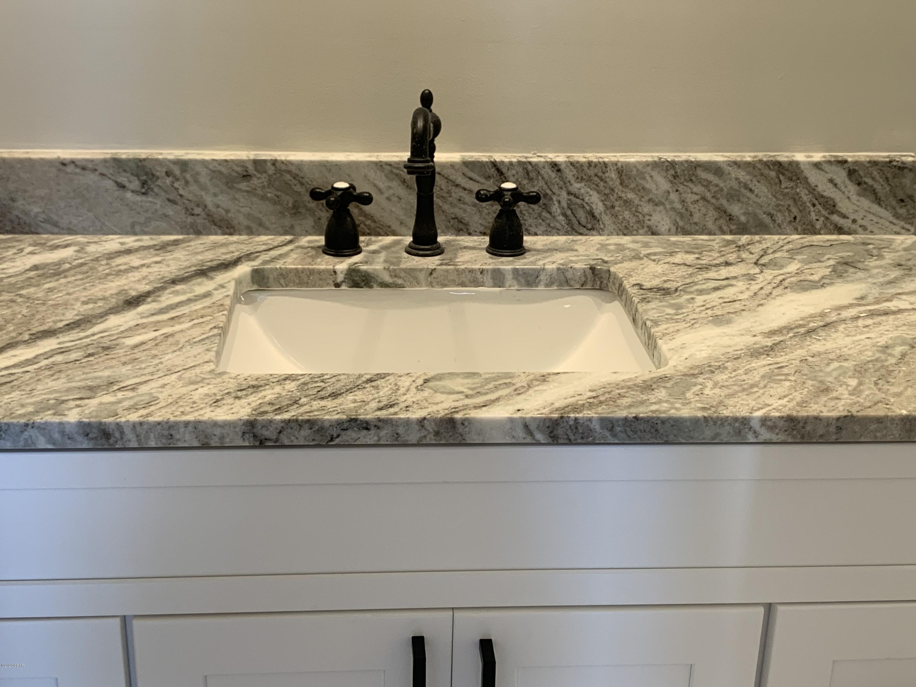 Bay Point Golf Villas I - Residential