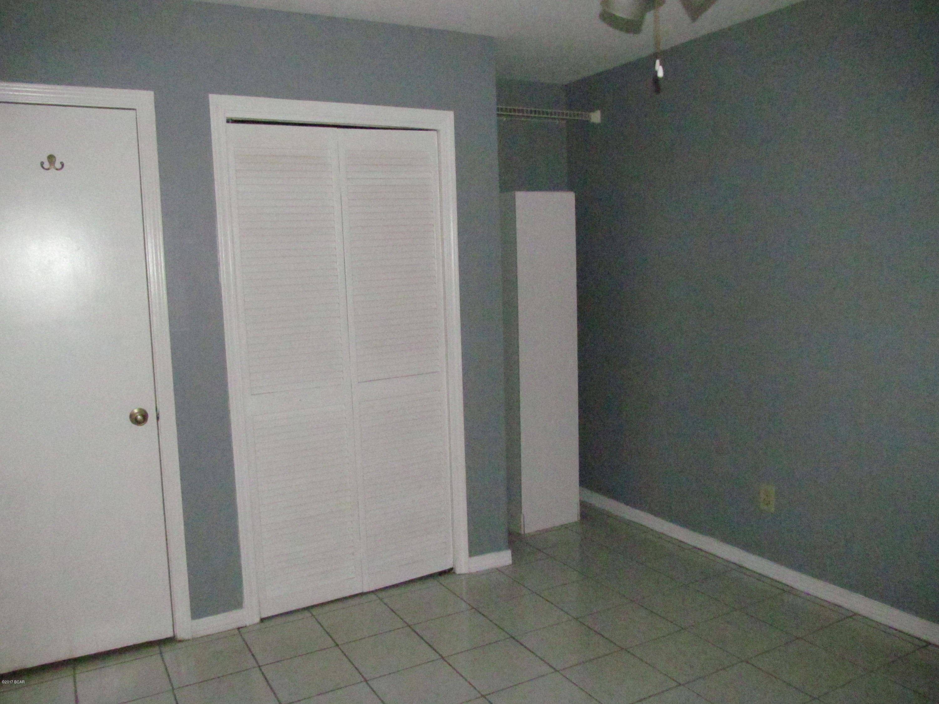 Harbour Towne - Residential Lease