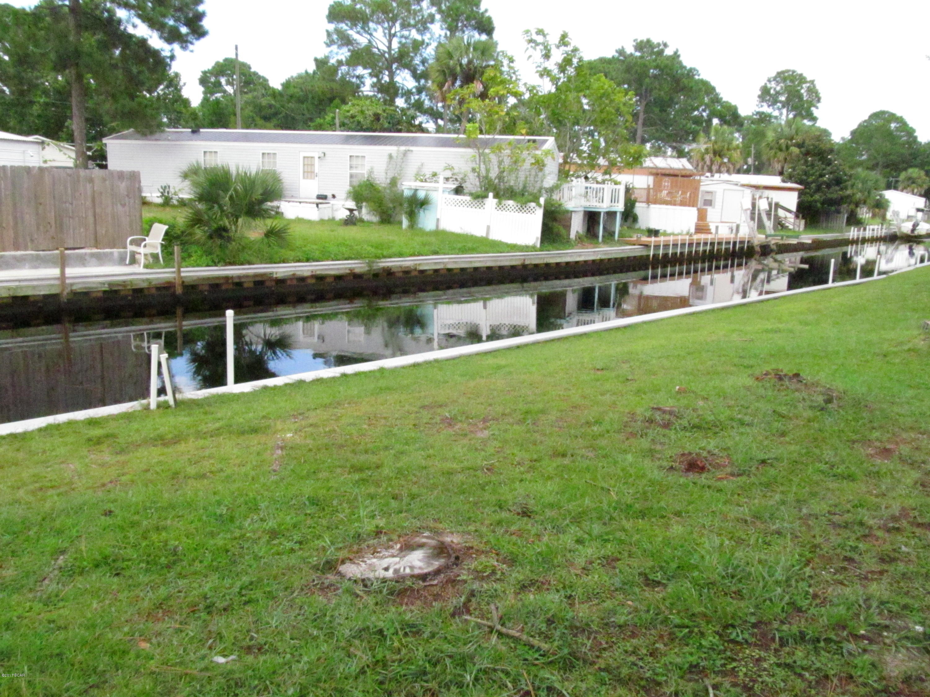 Harbour Towne - Residential Lease