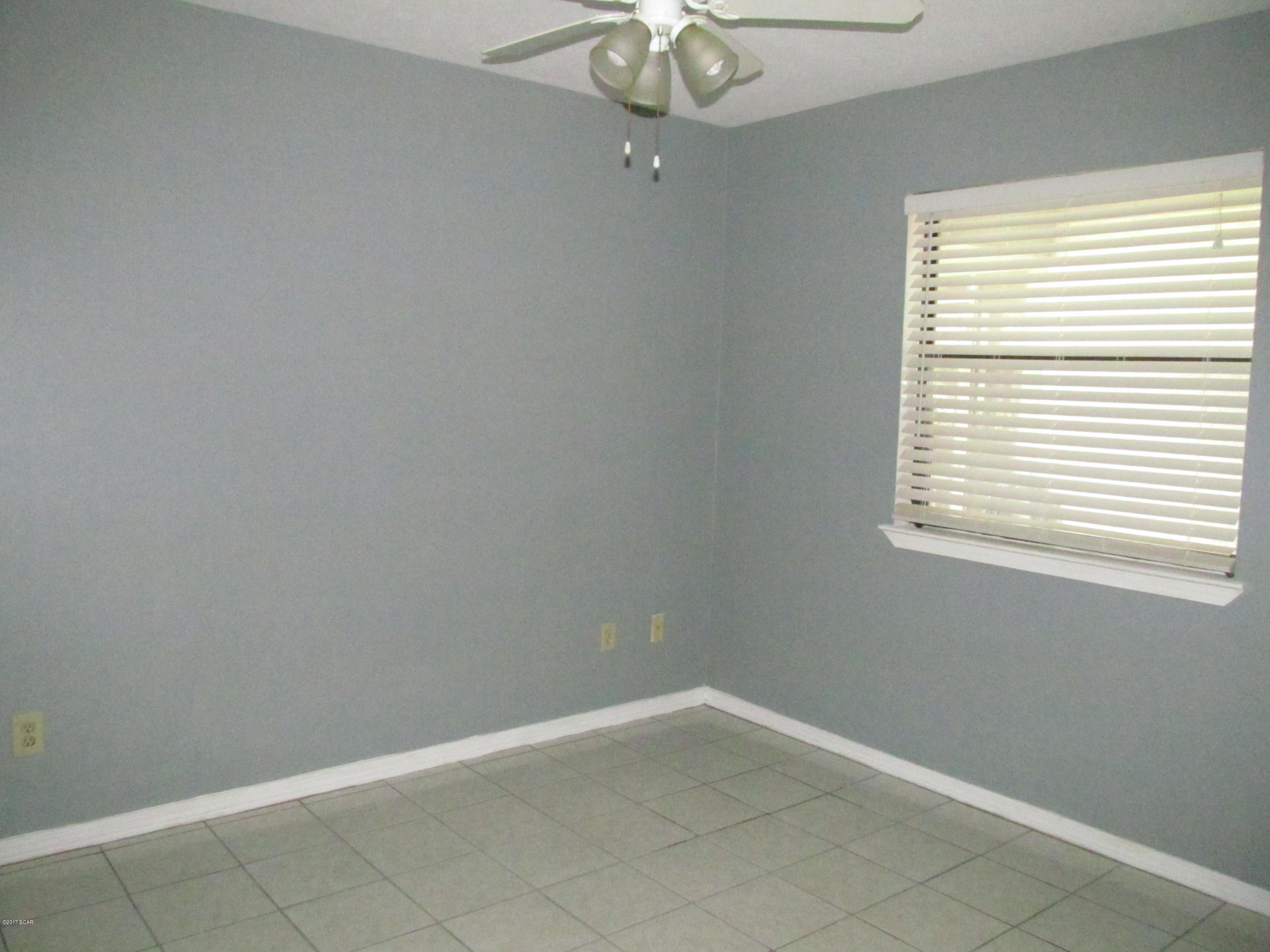 Harbour Towne - Residential Lease