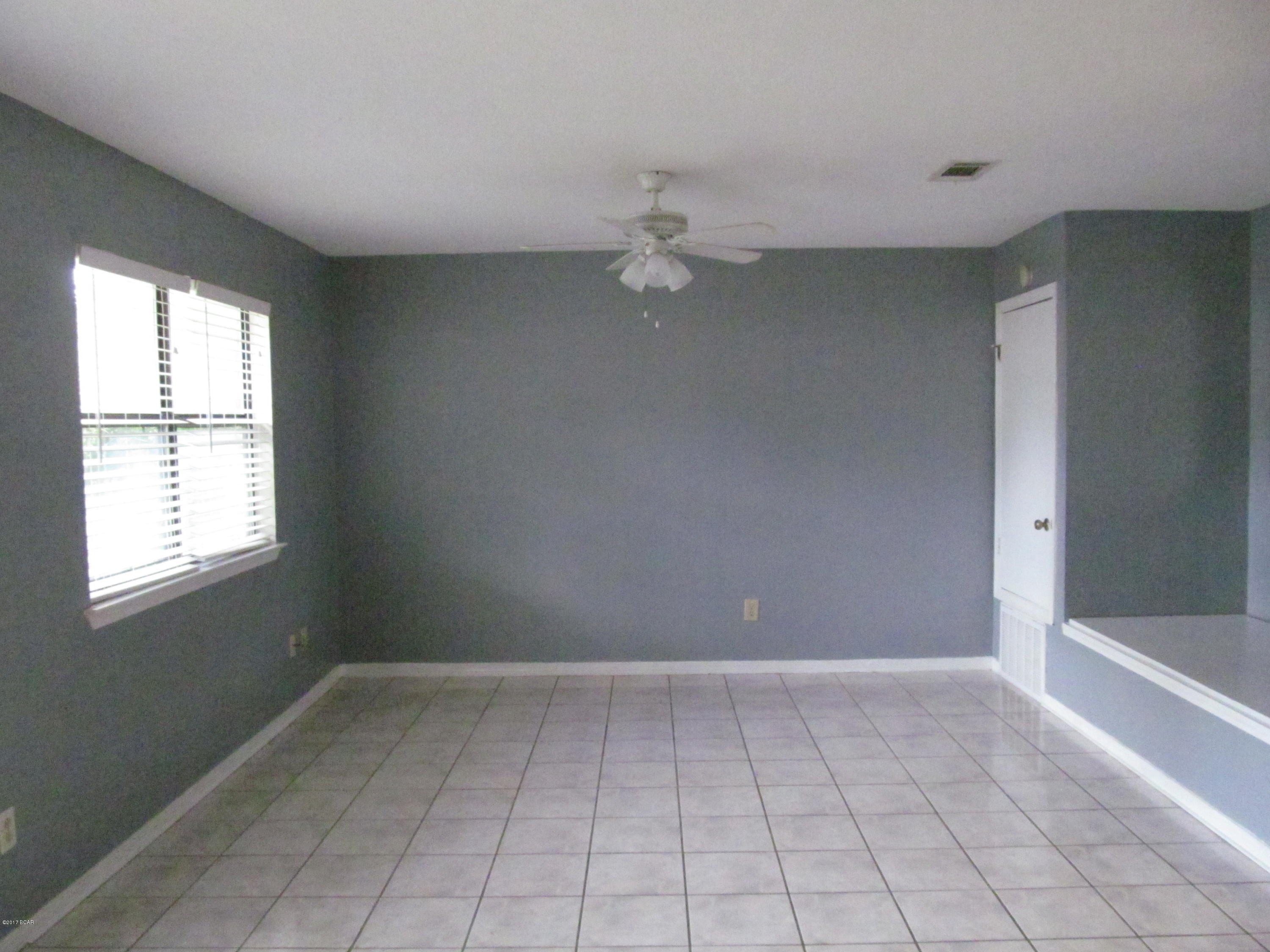 Harbour Towne - Residential Lease