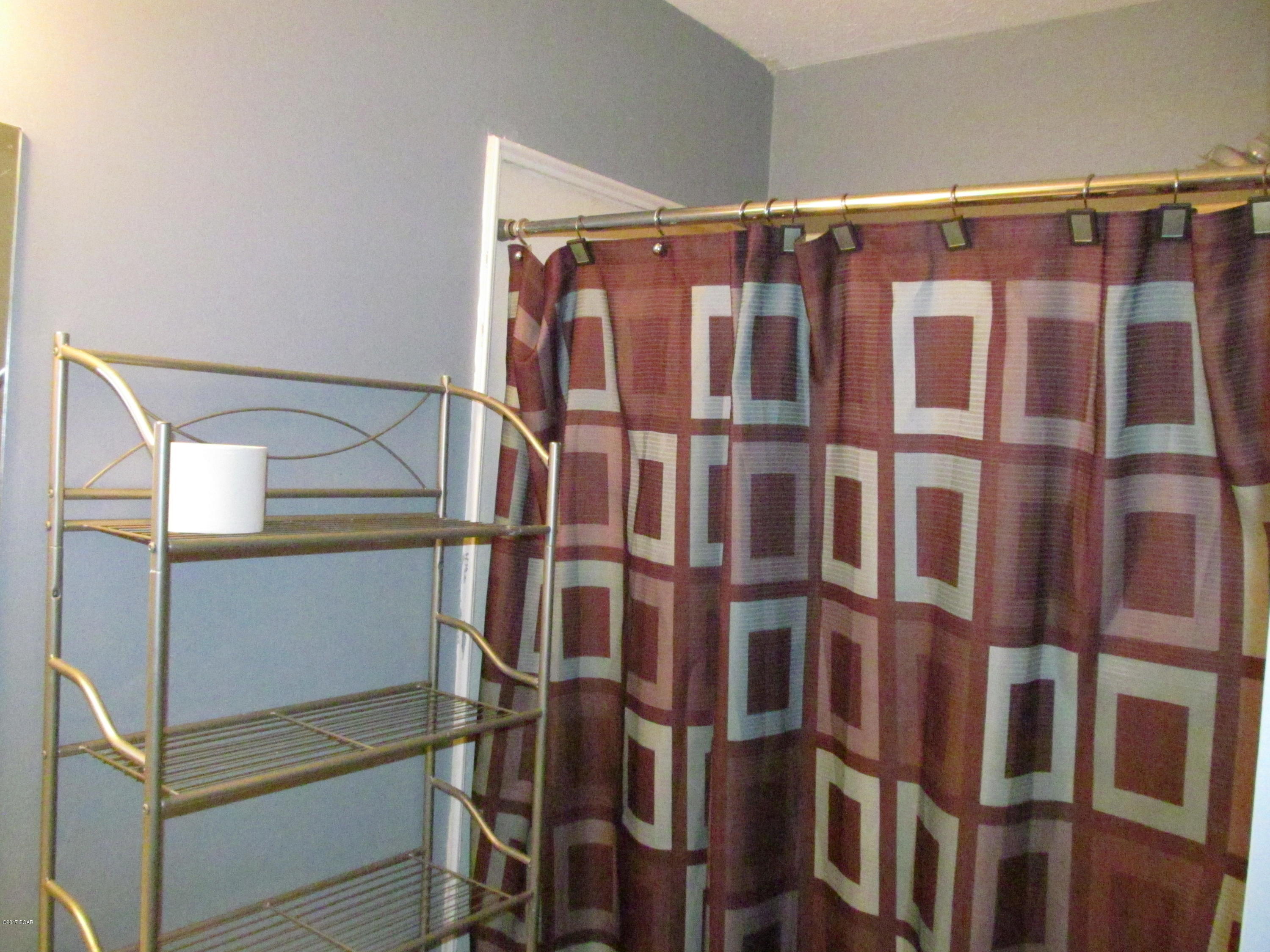 Harbour Towne - Residential Lease