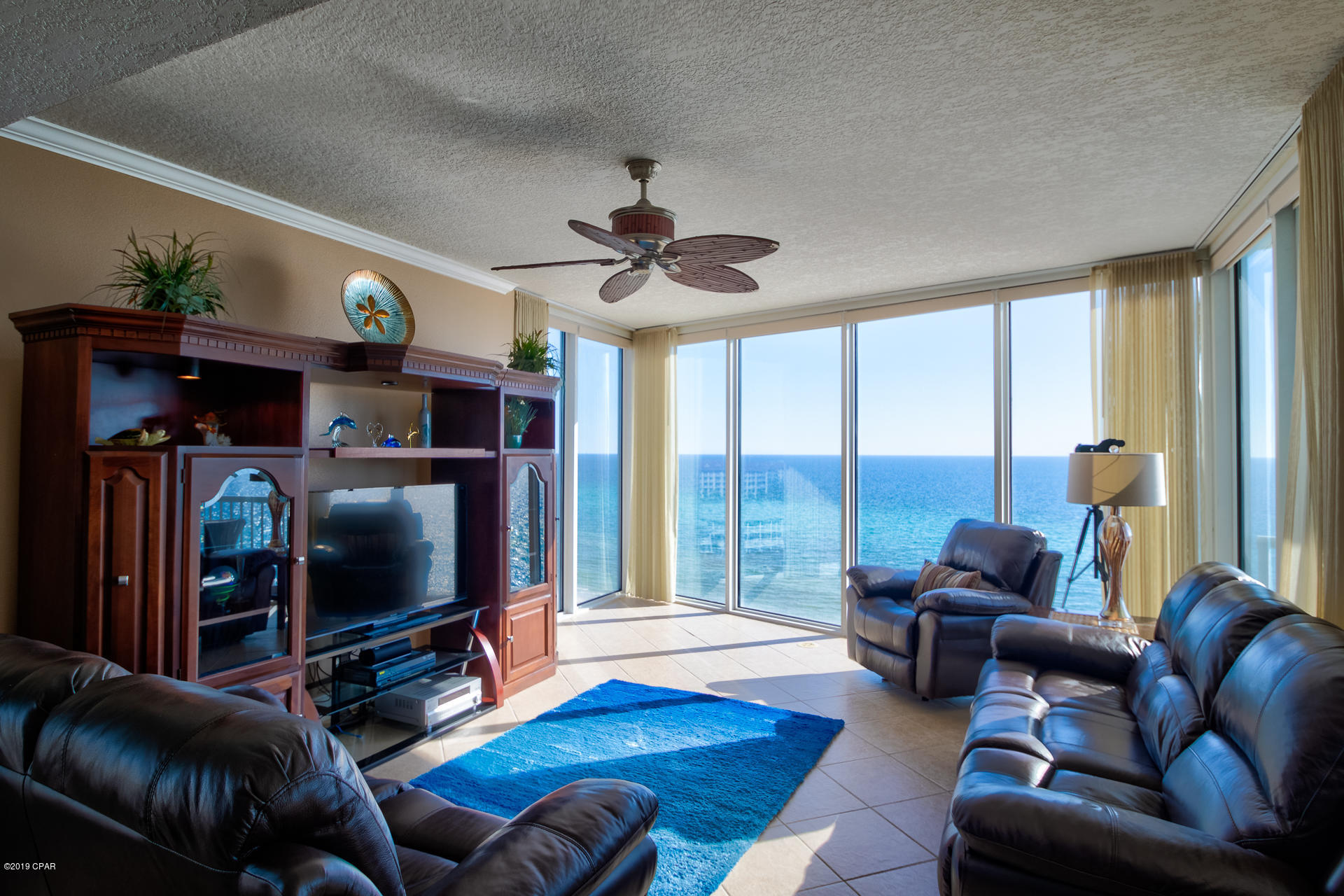 Palazzo - Residential Lease