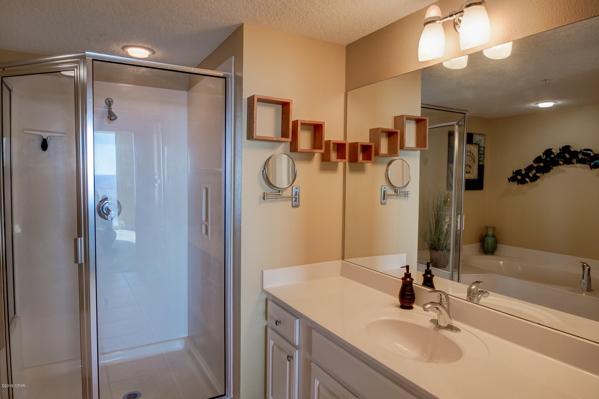 Palazzo - Residential Lease