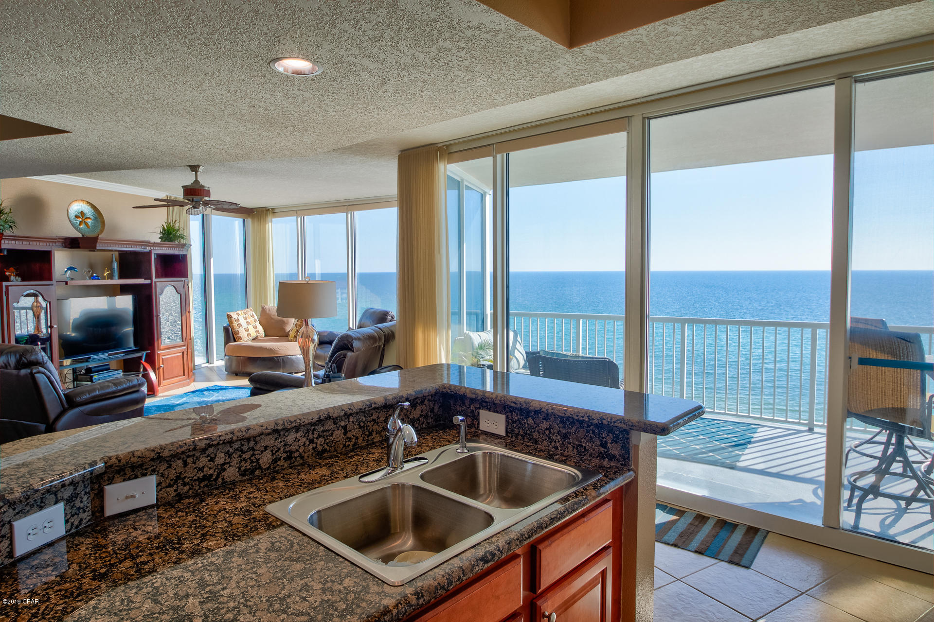 Palazzo - Residential Lease