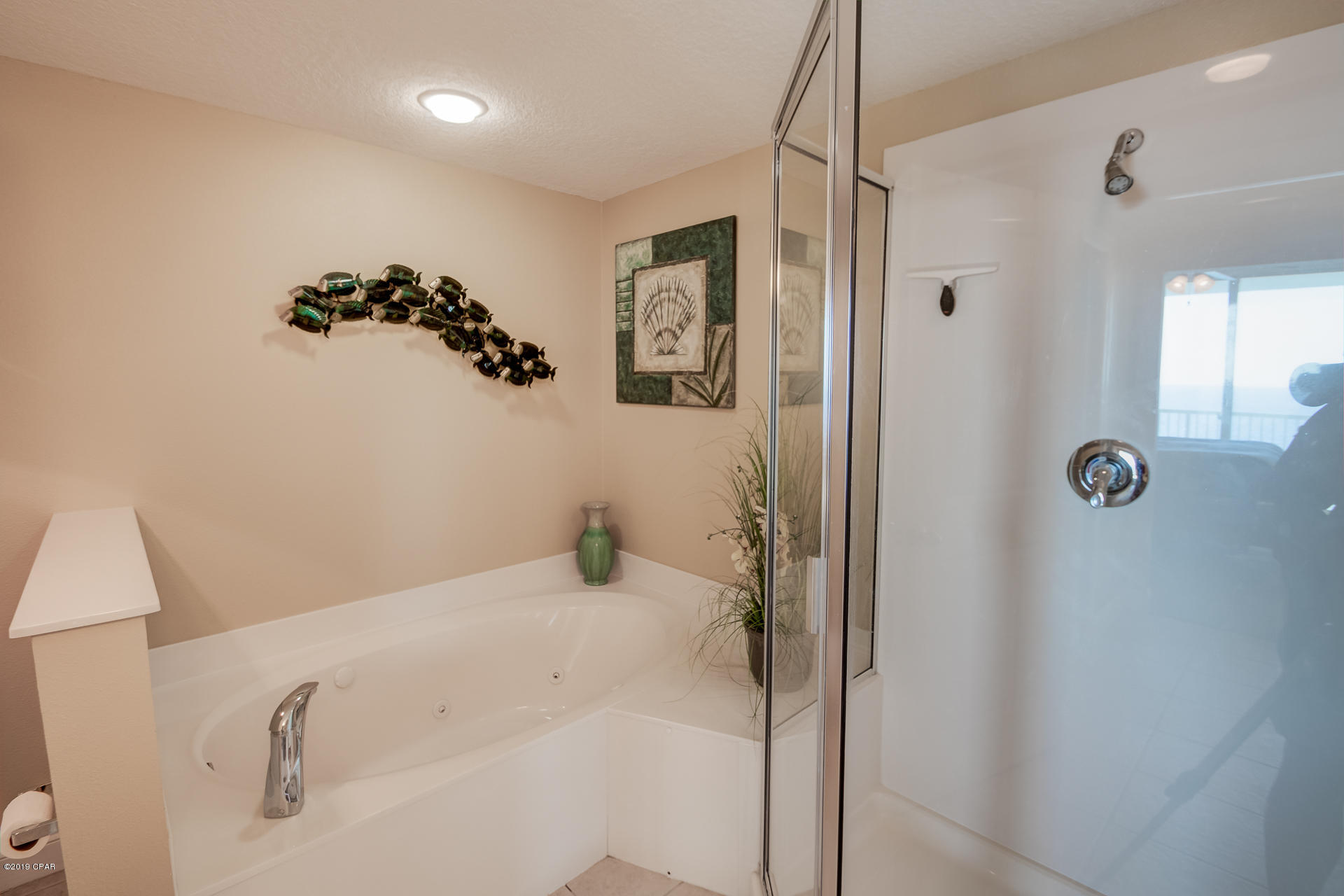 Palazzo - Residential Lease